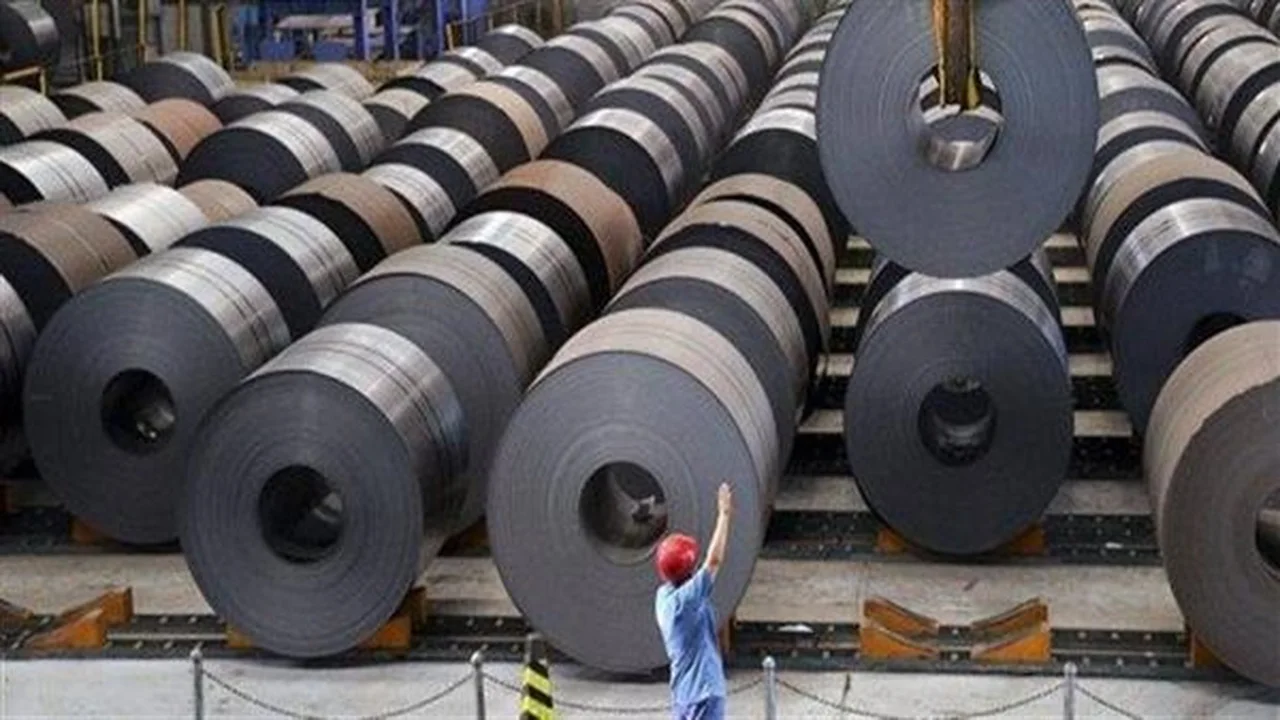 سعر سلندرات الألومنيوم في السوق المحلي اليوم وأثره على قطاعات النقل والبناء